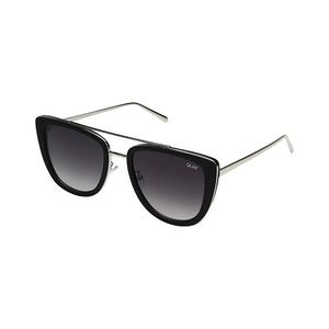 QUAY AUSTRALIA - French Kiss Sunglasses